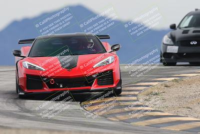 media/Nov-22-2025-Speed Ventures (Sat) [[a198746dab]]/4-Green Group/Session 3 (Turn 12)/